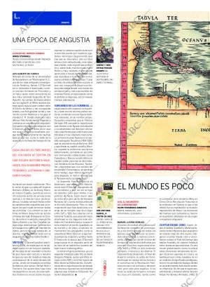 CULTURAL MADRID 01-05-2010 página 20