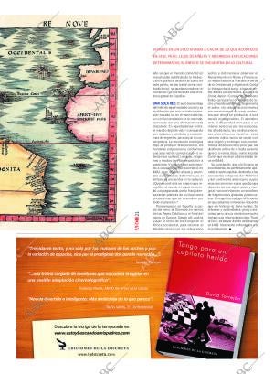 CULTURAL MADRID 01-05-2010 página 21