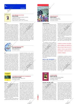 CULTURAL MADRID 01-05-2010 página 24