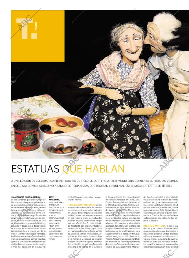 CULTURAL MADRID 01-05-2010 página 26