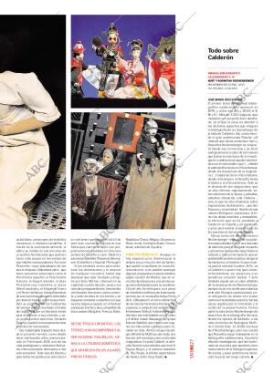 CULTURAL MADRID 01-05-2010 página 27