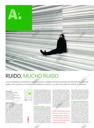 CULTURAL MADRID 01-05-2010 página 28