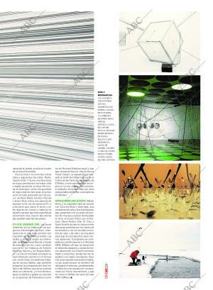 CULTURAL MADRID 01-05-2010 página 29