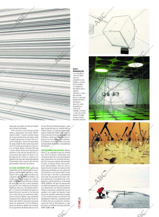 CULTURAL MADRID 01-05-2010 página 29