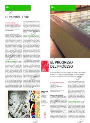 CULTURAL MADRID 01-05-2010 página 36