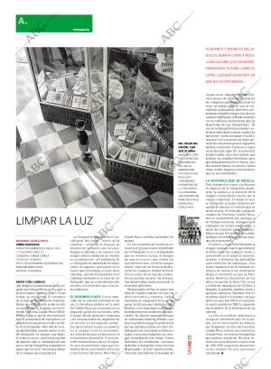 CULTURAL MADRID 01-05-2010 página 39