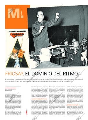 CULTURAL MADRID 01-05-2010 página 40