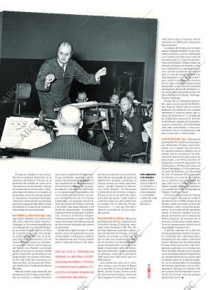 CULTURAL MADRID 01-05-2010 página 41