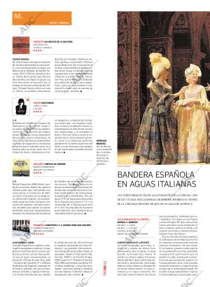 CULTURAL MADRID 01-05-2010 página 42