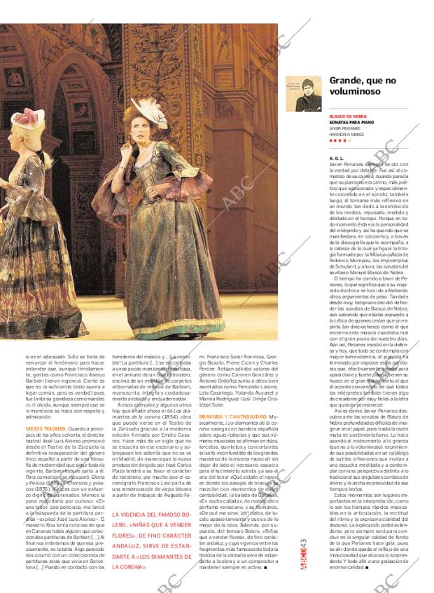 CULTURAL MADRID 01-05-2010 página 43