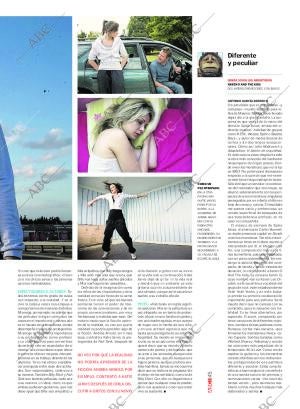 CULTURAL MADRID 01-05-2010 página 45