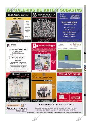 CULTURAL MADRID 01-05-2010 página 48