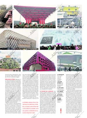 CULTURAL MADRID 01-05-2010 página 5