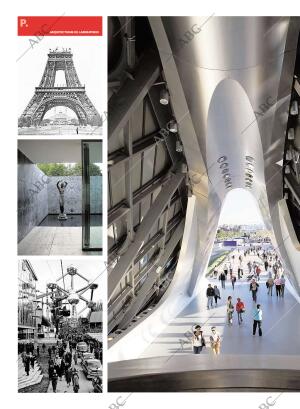 CULTURAL MADRID 01-05-2010 página 6