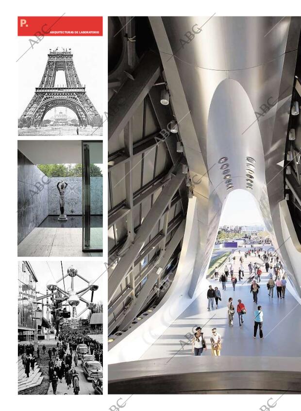 CULTURAL MADRID 01-05-2010 página 6