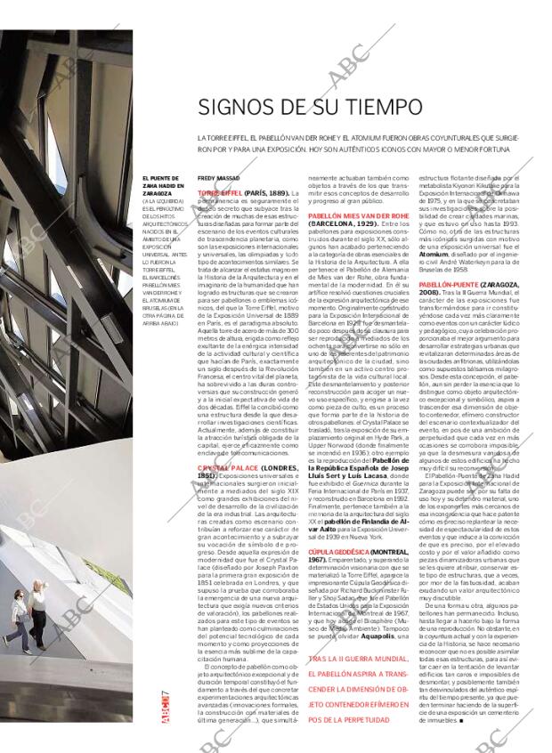 CULTURAL MADRID 01-05-2010 página 7