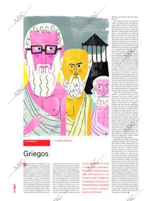 CULTURAL MADRID 01-05-2010 página 8