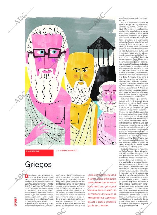 CULTURAL MADRID 01-05-2010 página 8