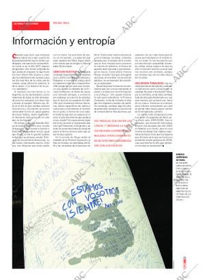 CULTURAL MADRID 01-05-2010 página 9