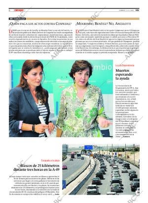 ABC SEVILLA 02-05-2010 página 10