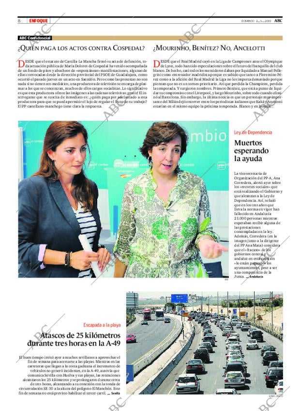 ABC SEVILLA 02-05-2010 página 10
