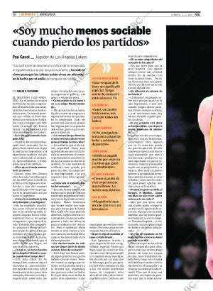 ABC SEVILLA 02-05-2010 página 100