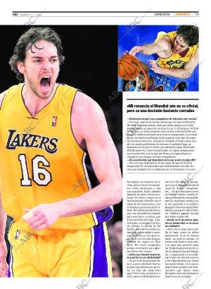 ABC SEVILLA 02-05-2010 página 101