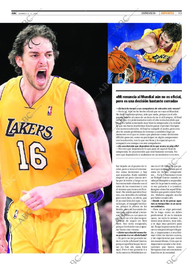 ABC SEVILLA 02-05-2010 página 101