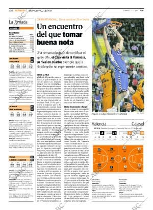 ABC SEVILLA 02-05-2010 página 102