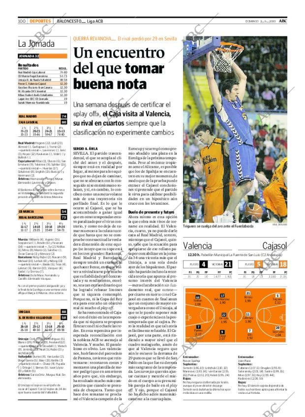 ABC SEVILLA 02-05-2010 página 102