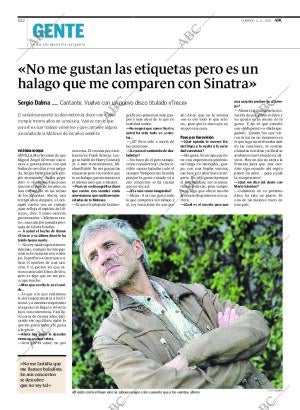 ABC SEVILLA 02-05-2010 página 104