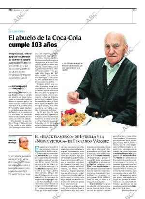 ABC SEVILLA 02-05-2010 página 105