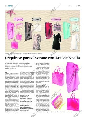 ABC SEVILLA 02-05-2010 página 106
