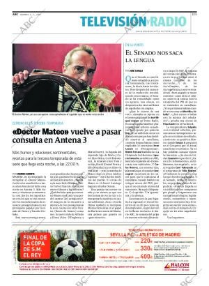 ABC SEVILLA 02-05-2010 página 107