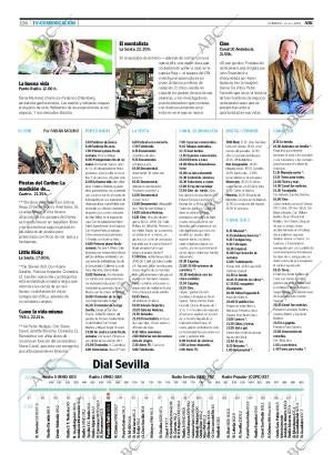 ABC SEVILLA 02-05-2010 página 108