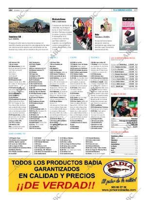 ABC SEVILLA 02-05-2010 página 109