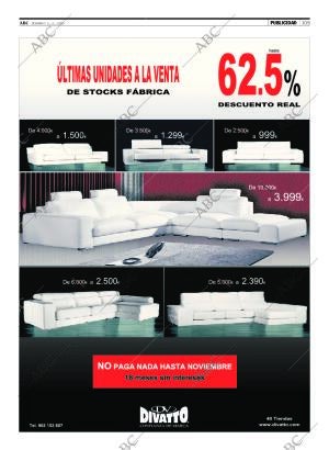 ABC SEVILLA 02-05-2010 página 111