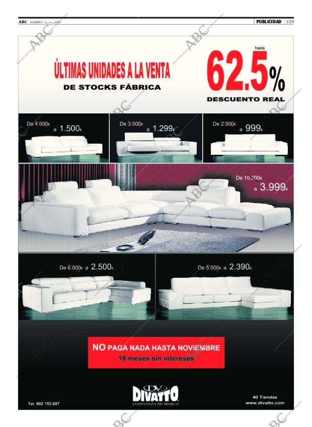 ABC SEVILLA 02-05-2010 página 111