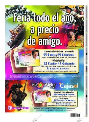 ABC SEVILLA 02-05-2010 página 112