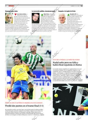 ABC SEVILLA 02-05-2010 página 12