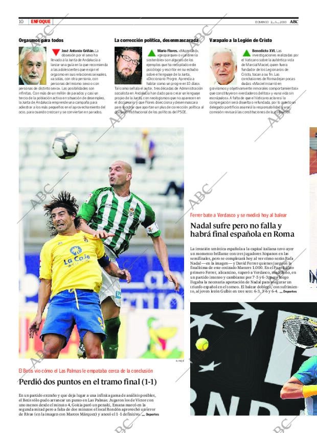 ABC SEVILLA 02-05-2010 página 12