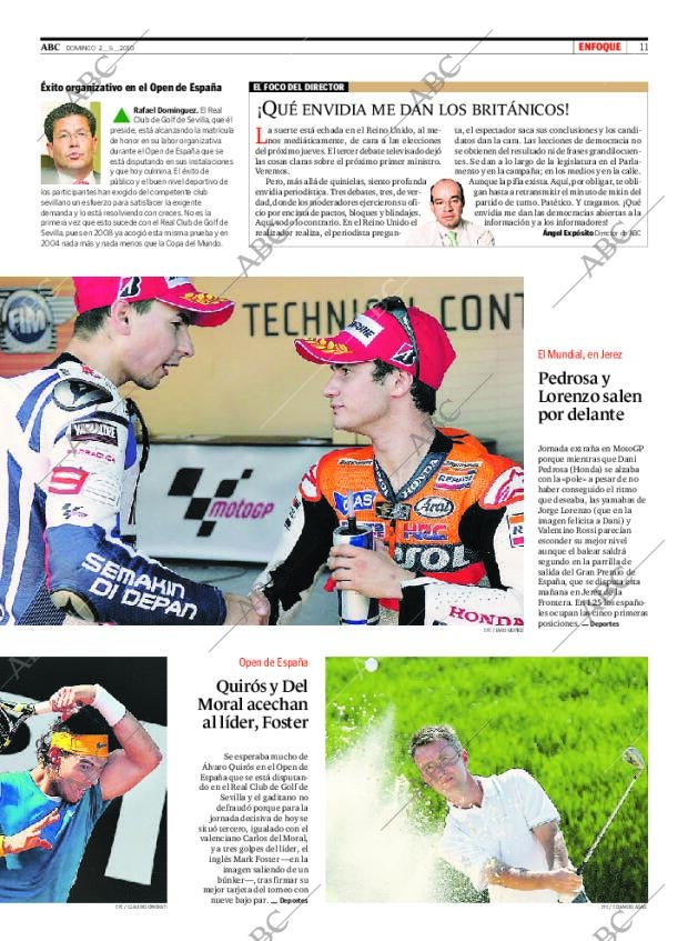 ABC SEVILLA 02-05-2010 página 13