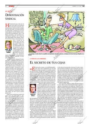 ABC SEVILLA 02-05-2010 página 14