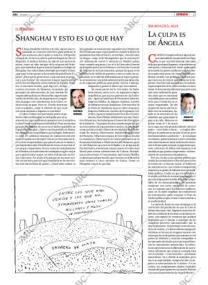 ABC SEVILLA 02-05-2010 página 15