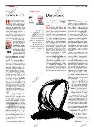ABC SEVILLA 02-05-2010 página 16