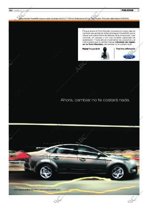 ABC SEVILLA 02-05-2010 página 17