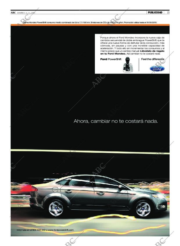 ABC SEVILLA 02-05-2010 página 17