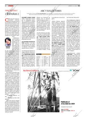 ABC SEVILLA 02-05-2010 página 18