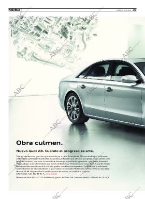 ABC SEVILLA 02-05-2010 página 2