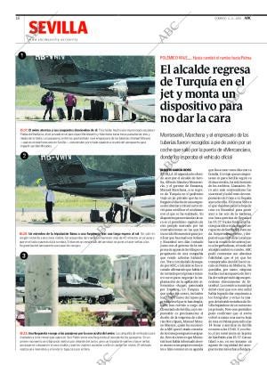 ABC SEVILLA 02-05-2010 página 20
